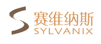 SYLVANIK赛维纳斯品牌官方网站