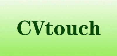 CVtouch