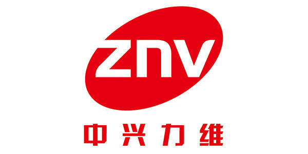 ZNV中兴力维品牌官方网站