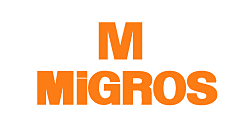 MIGROS