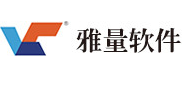 雅量