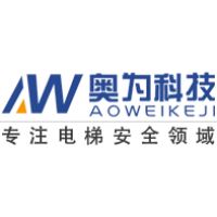 奥维电子科技