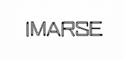 易玛仕IMARSE