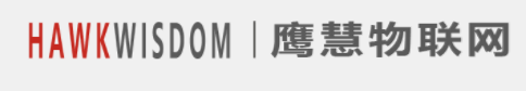 鹰慧物联