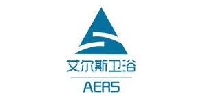 艾尔斯aers品牌官方网站