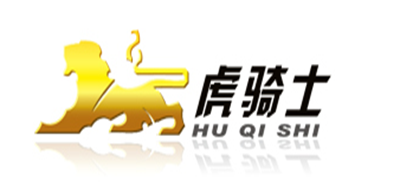 虎骑士huqishi品牌官方网站