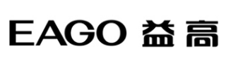 EAGO益高品牌官方网站
