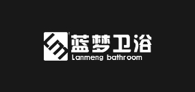 LanMeng蓝梦品牌官方网站