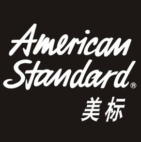 美标 American Standard