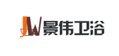 景伟陶瓷品牌官方网站