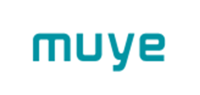 牧野MUYE品牌官方网站