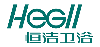 恒洁HeGll品牌官方网站