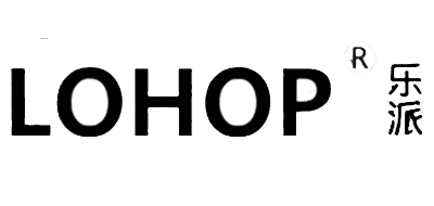 乐派lohop品牌官方网站