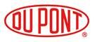 Dupont杜邦品牌官方网站