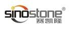 sinostone赛凯隆品牌官方网站