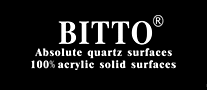 BITTO必图品牌官方网站