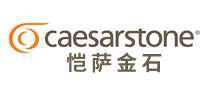 CaesarStone恺萨金石品牌官方网站