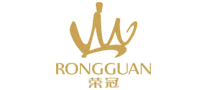 Rongguan荣冠品牌官方网站
