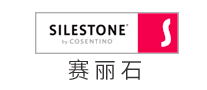 Silestone赛丽石品牌官方网站