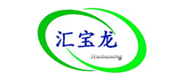 汇宝龙