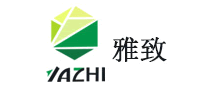 雅致YAZHI品牌官方网站