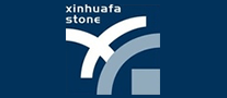 鑫华发石业