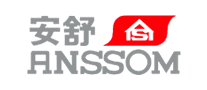 Anssom安舒品牌官方网站