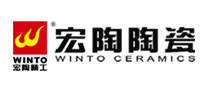 WINTO宏陶品牌官方网站