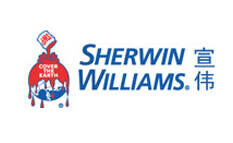 SherwinWilliams宣伟品牌官方网站