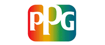 PPG品牌官方网站