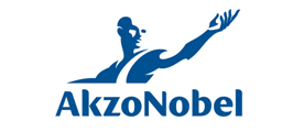 AkzoNobel阿克苏诺贝尔
