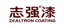 志强漆