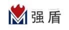 强盾QIANGDUN