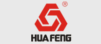 华锋HUAFENG品牌官方网站