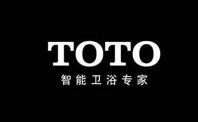 TOTO品牌官方网站