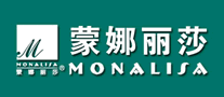 蒙娜丽莎瓷砖品牌官方网站