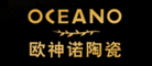 OCEANO欧神诺品牌官方网站