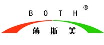 BOTH薄斯美