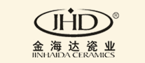 JHD金海达品牌官方网站