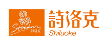 Shiluoke诗洛克品牌官方网站