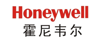 Honeywell霍尼韦尔安防