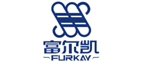 Furkay富尔凯品牌官方网站