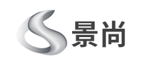 JINGSHANG景尚品牌官方网站