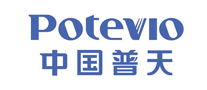 POTEVIO普天品牌官方网站