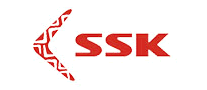 SSK飚王品牌官方网站