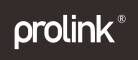 Prolink普罗林克品牌官方网站