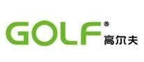 高尔夫GOLF品牌官方网站