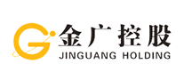 Jinguang金广品牌官方网站
