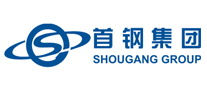 SHOUGANG首钢品牌官方网站