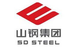 ShanSteel山钢品牌官方网站